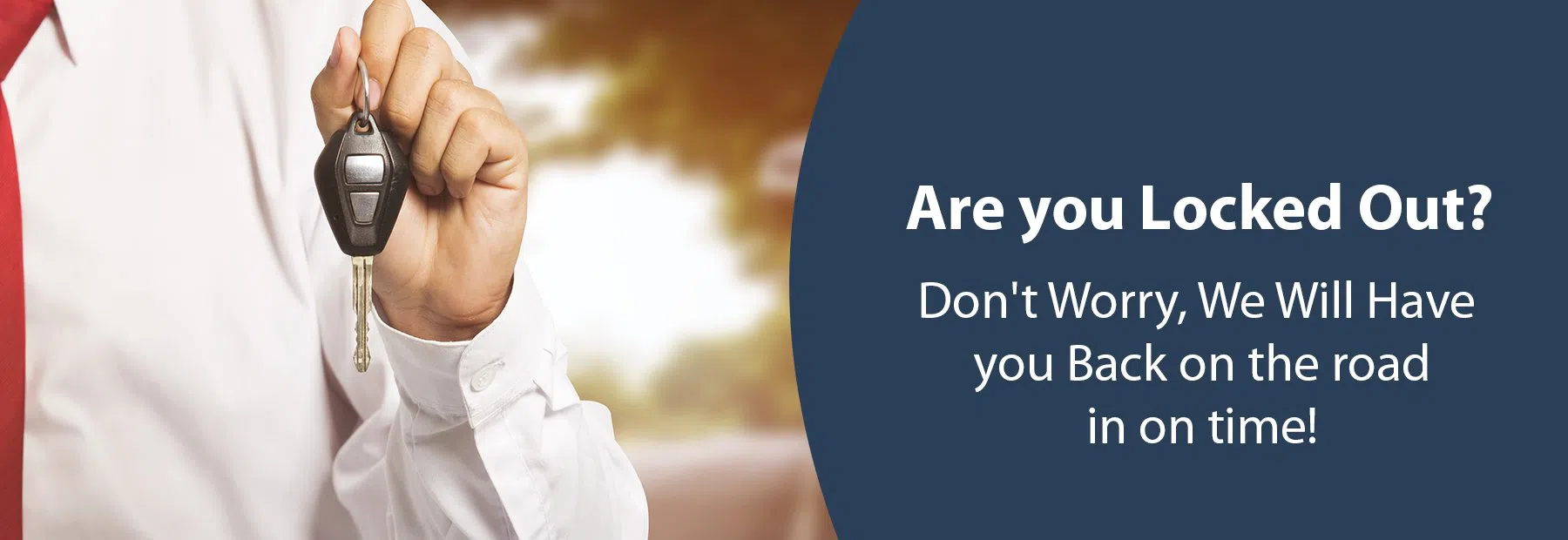 #bslide2 logo-image - banner-004