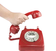 Itasca Locksmith Store, Itasca, IL 630-518-9448 Itasca Locksmith Store, Itasca, IL 630-518-9448