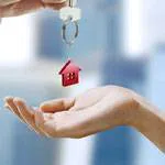 Itasca Locksmith Store, Itasca, IL 630-518-9448 Itasca Locksmith Store, Itasca, IL 630-518-9448 - residential-side-003