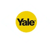 logo-image logo-image - yale-style-001